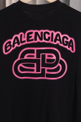 wholesale quality balenciaga shirts model no. 95